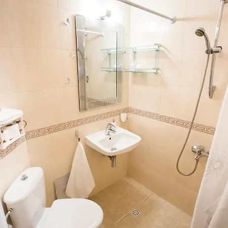 Appartamento Center Designer 1 Minute To Ndk&vitosha *