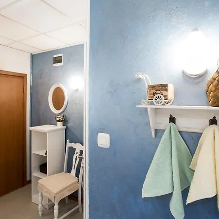 Center Designer 1 Minute To Ndk&vitosha Appartamento Sofia