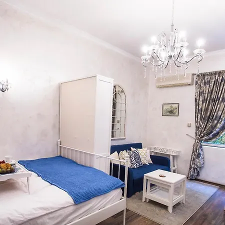 Center Designer 1 Minute To Ndk&vitosha By Flat Mаnager Apartment *