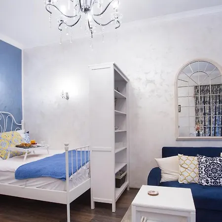 Center Designer 1 Minute To Ndk&vitosha By Flat Mаnager Apartment *